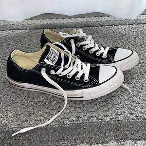 Converse Sneakers